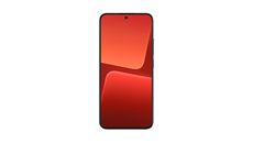 Cargador Xiaomi 13