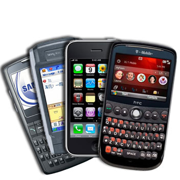 Smartphone on Smartphone Datos Y Conectividad Pda Smartphone Fundas Pda Smartphone