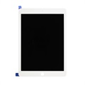 Pantalla LCD para iPad Pro 9.7 - Blanco - Calidad Original