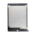 Pantalla LCD para iPad Pro 9.7 - Blanco - Calidad Original