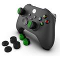 iPega PG-XBX002 Juego de palancas de control para el mando de Xbox 360