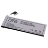 Bater�a para iPhone 5 - 1400mAh
