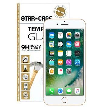 Protector de Pantalla Star-Case Titan Plus para iPhone 7 Plus  / iPhone 8 Plus