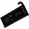 Bater�a para iPhone 4S - Li-Poly