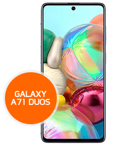 Premio del sorteo mensual