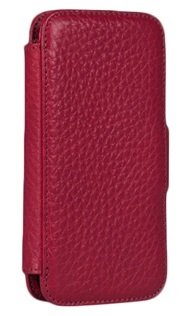 iPhone-5-Sena-funda