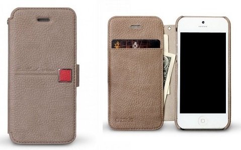 iPhone-5-Zenus-Masstige-funda