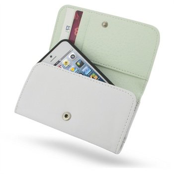 pdair-funda-iphone5