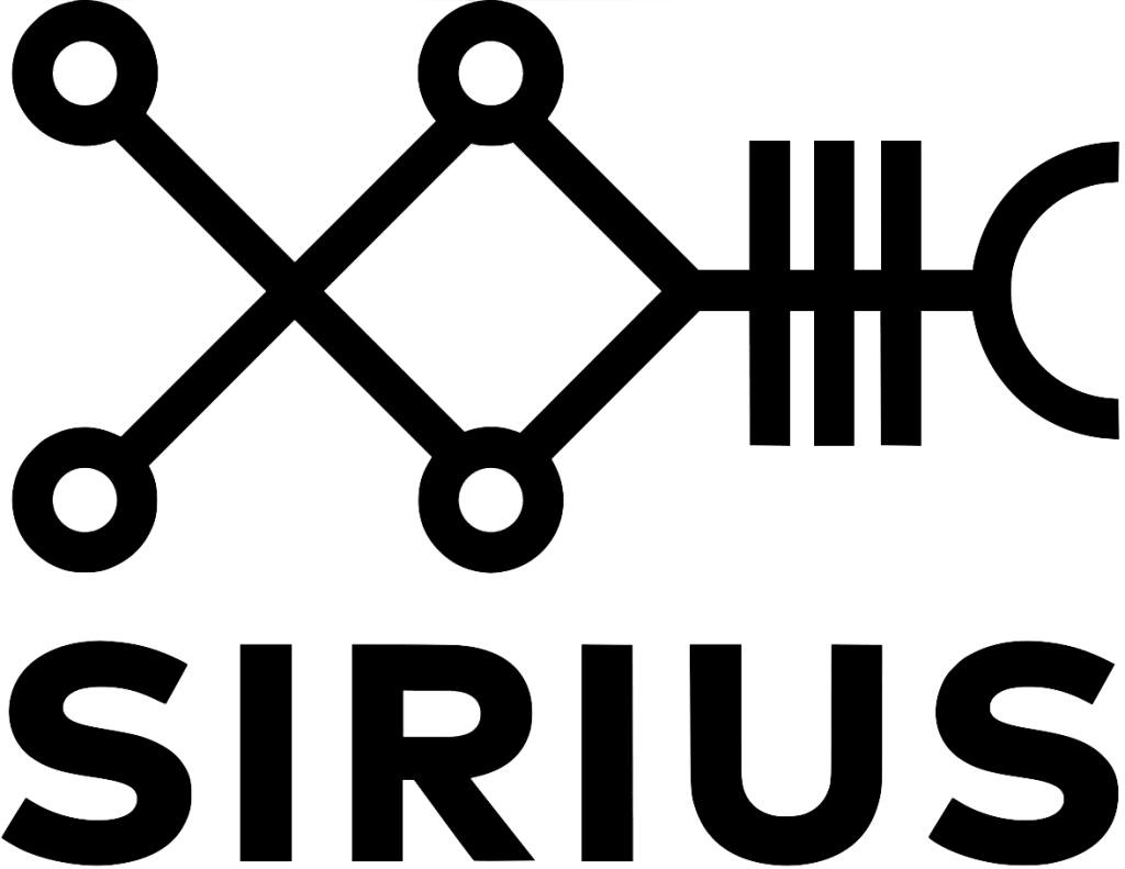 Sirius: un asistente virtual personalizado