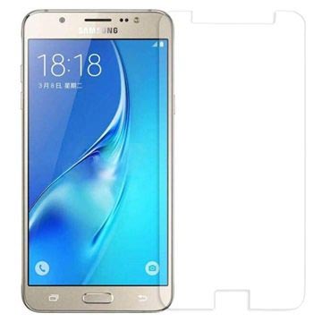 carcasa samsung j7 2016 y cristal carcasa samsung j7 2016 y cristal