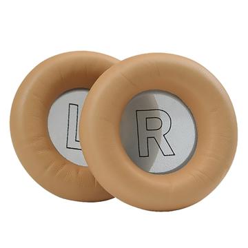 1 juego de almohadillas para B&O Beoplay H7/H9/H9i