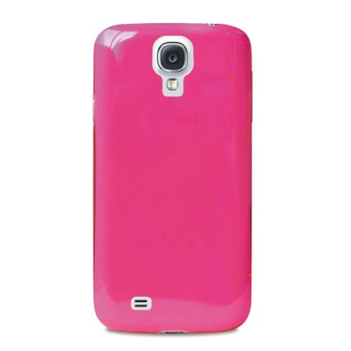 carcasa para samsung s4 carcasa para samsung s4