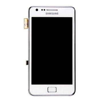 carcasa samsung s2 plus carcasa samsung s2 plus