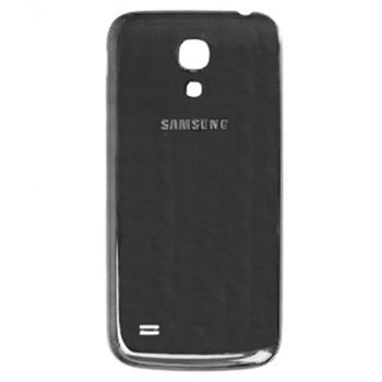 carcasa samsung galaxy s4 mini black edition carcasa samsung galaxy s4 mini black edition