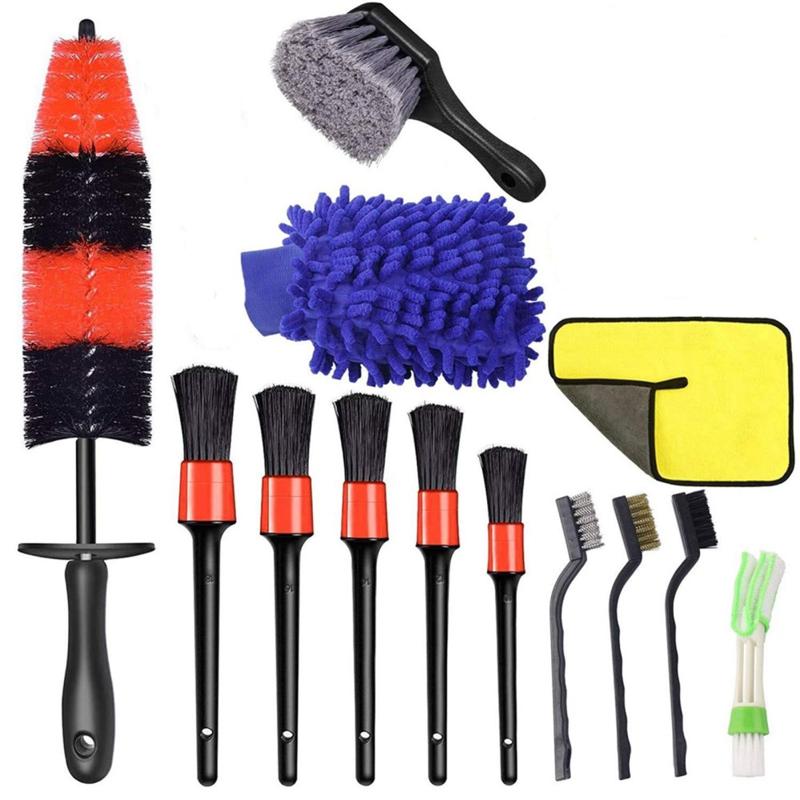 https://www.mytrendyphone.es/images/13Pcs-Car-Wheel-Brush-Set-Car-Wheel-Cleaning-Brush-Kit-Including-5-Detailing-Brushes-3-Steel-Wire-Brushes-Wheel-Rim-Brush-Air-Vents-Brush-Tire-Brush-Car-Wash-Mitt-TowelNone-16052023-01-p.jpg