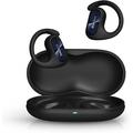Auriculares 1More Fit SE Open True Wireless - Negro