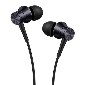 Auriculares intrauditivos con cable 1More P10 Piston Fit con conector USB-C - Gris