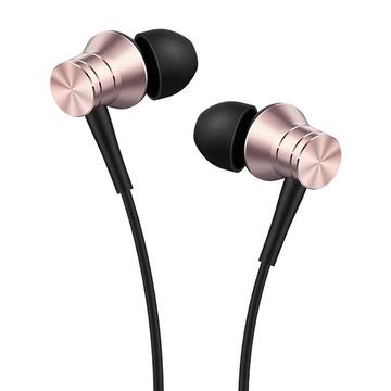 Auriculares intrauditivos con cable 1More P10 Piston Fit con conector USB-C - Rosa