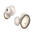 1Más elegantes audífonos inalámbricos verdaderos inalámbricos verdaderos inalámbricos - Oro