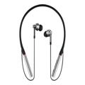 Auriculares inalámbricos 1More Triple Driver - Gris