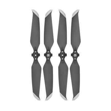 2 hélices silenciosas para DJI Mavic Air 2