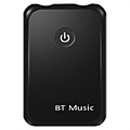 Transmisor de Audio Bluetooth HD Marmitek BoomBoom 55