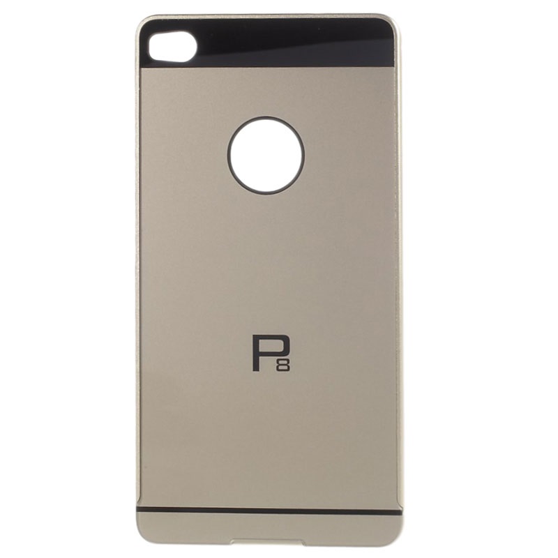 carcasa de huawei p8 carcasa de huawei p8