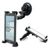 Soporte Multifuncional 2 en 1 para Tablet - 7"-10.1"