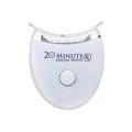Kit de blanqueamiento dental 20 Minute Dental White