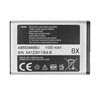 Samsung AB553446BU Batería - B2100, C3300, C5212, E1110, E1130