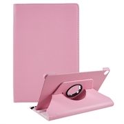 Funda Giratoria 360 para Lenovo Tab M10 Gen 3 - Rosa