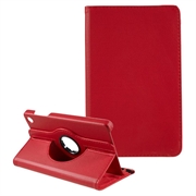 Funda Giratoria 360 para Lenovo Tab M8 Gen 4