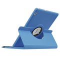 Funda Giratoria para Huawei MediaPad T3 10 - Azul