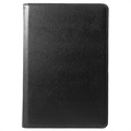 Funda Giratoria para Huawei MediaPad T5 10 - Negra