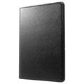 Funda Giratoria para Huawei MediaPad T5 10 - Negra
