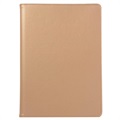 Funda Giratoria 360 para iPad 10.2 - Doré