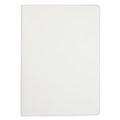 Funda Giratoria 360 para iPad 10.2 - Blanco