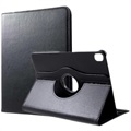 Funda Giratoria 360 para iPad 10.2 - Negro