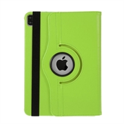 Funda Giratoria 360 para iPad Air 11 2024/2025 - Verde