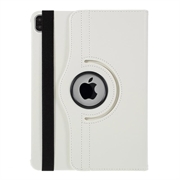 Funda Giratoria 360 para iPad Air 11 2024/2025 - Blanco