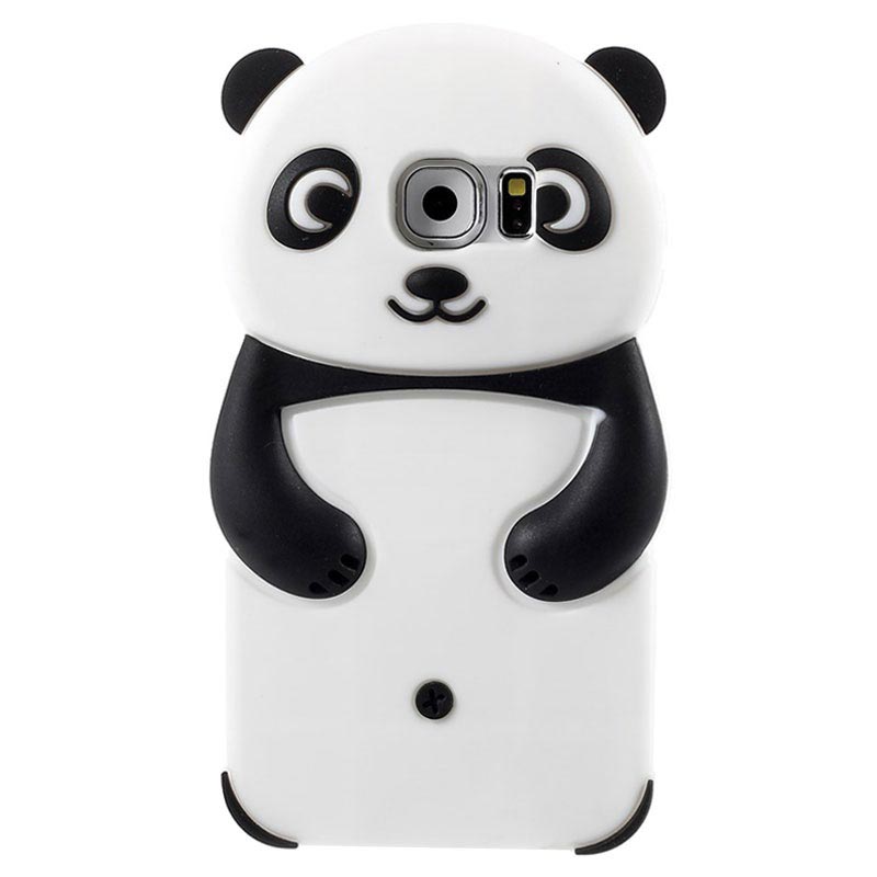 carcasas de silicona para galaxy s6 carcasas de silicona para galaxy s6