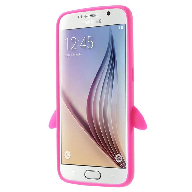 carcasa j7 2016 samsung pinguinos carcasa j7 2016 samsung pinguinos
