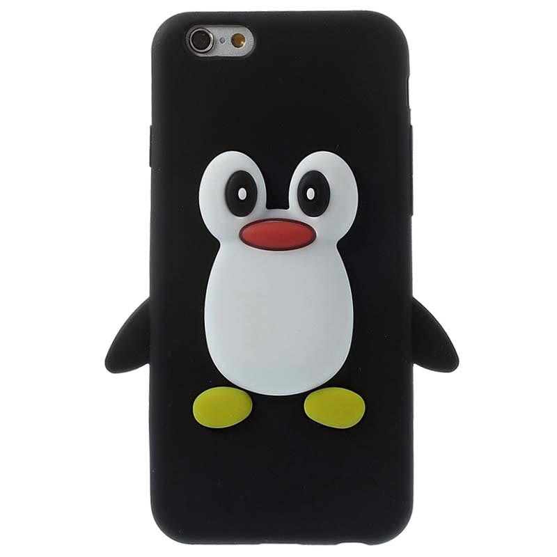 carcasa 3d iphone 6 carcasa 3d iphone 6
