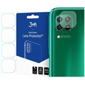 Samsung Galaxy S10e Hat Prince Camera Lens Protector - 2 Pcs.