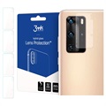 Samsung Galaxy S10e Hat Prince Camera Lens Protector - 2 Pcs.