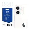 Samsung Galaxy S10e Hat Prince Camera Lens Protector - 2 Pcs.