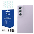 Samsung Galaxy S10e Hat Prince Camera Lens Protector - 2 Pcs.