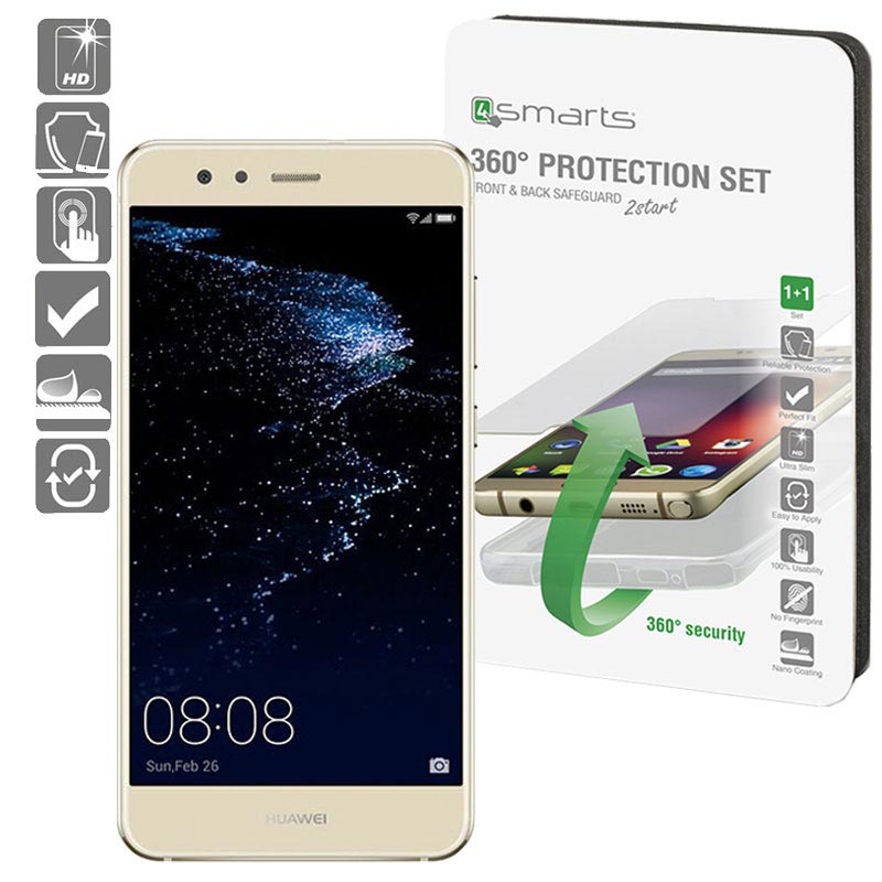 carcasa 360 huawei p10 lite carcasa 360 huawei p10 lite