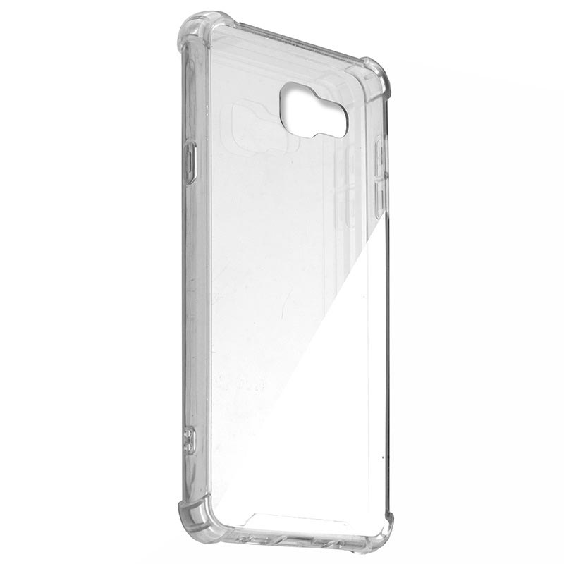 carcasa galaxy a7 2016 carcasa galaxy a7 2016