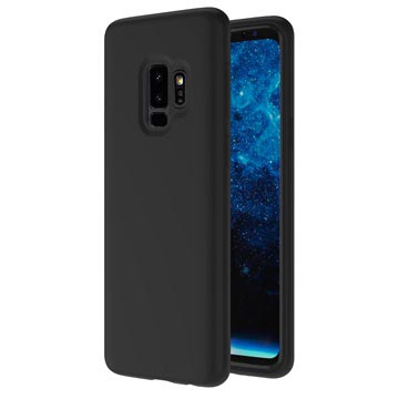 carcasa samsung galaxy s9